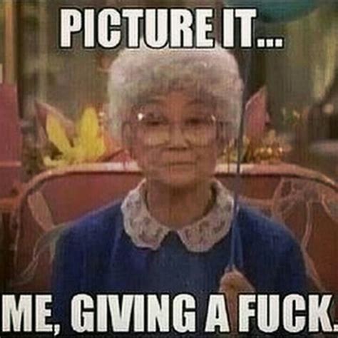 Fuck Page Xnxx Adult Forum