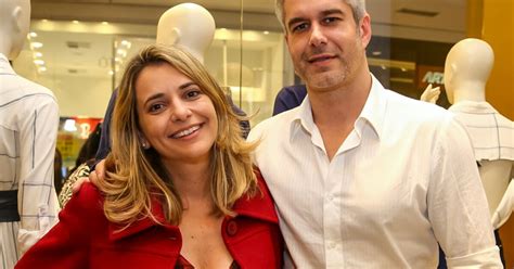 Cunhado de Ana Hickmann comenta denúncia por homicídio A lei é