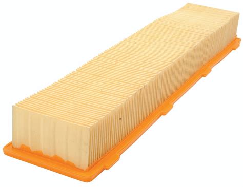 caseih cx mx series maxxum tractor cab air filter  sps parts