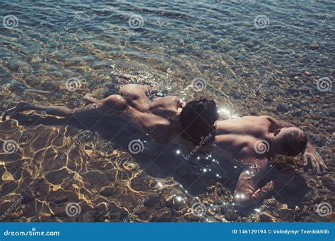 Beach Models Naked Sex Sex Pictures Pass