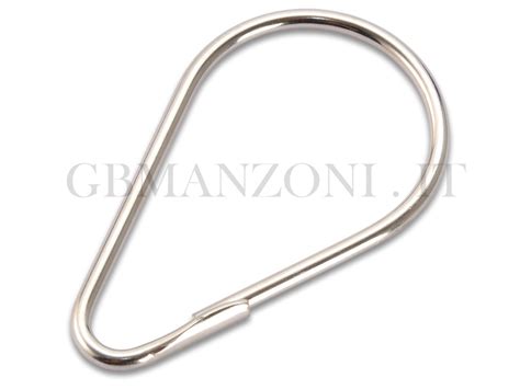 heavy duty snap ring gbmanzoni