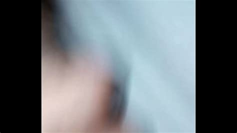 Fishnet Videos Page 2 XVIDEOS