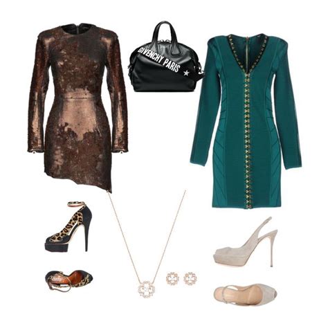 Fashion set 768i76z876z created via