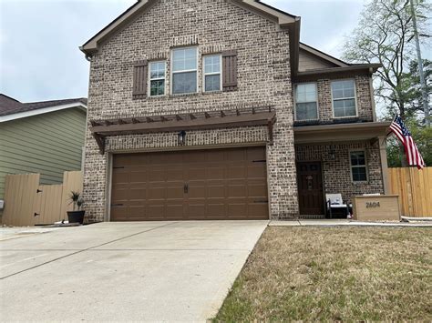 Augusta Vacation Rentals | Airbnb