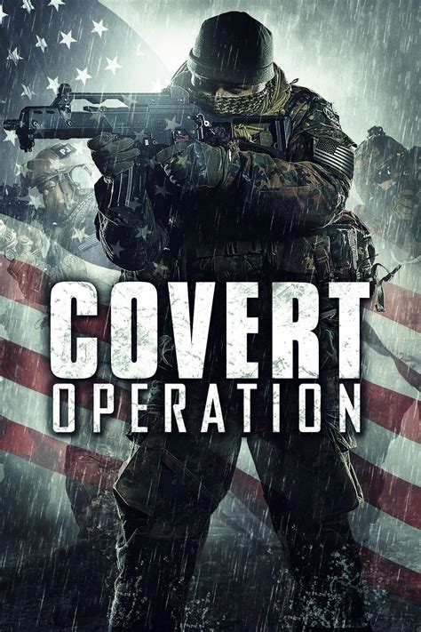 Quotes about Covert (80 quotes)