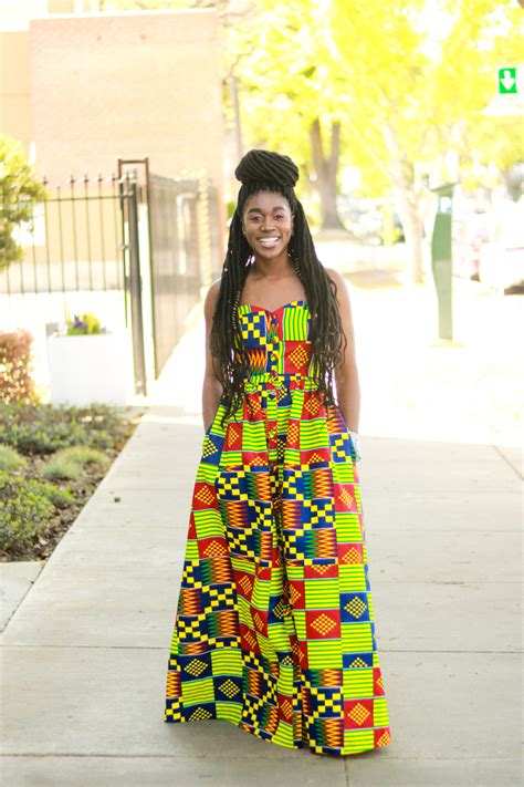 DIY Maxi Dress: Jessica Dress Pattern Review - Montoya Mayo