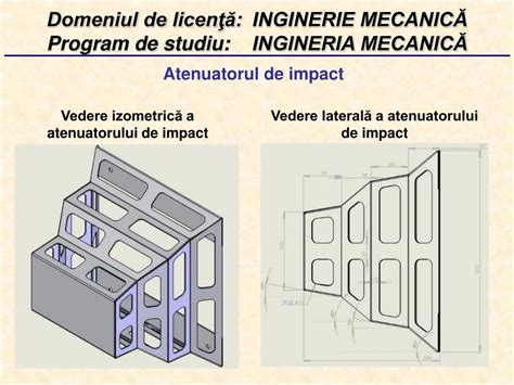 PPT FORMULA SAE Proiectarea ş i calculul de rezisten ţă a unei