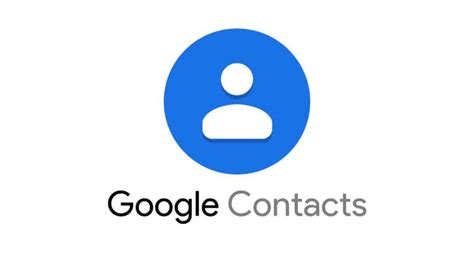 Google Contacts - LiveAgent