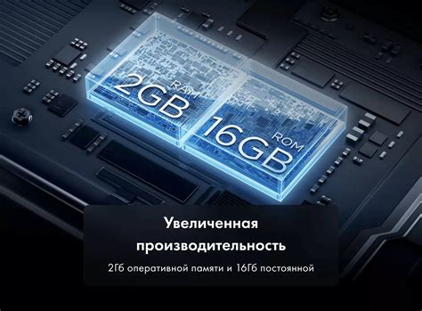 Телевизор Haier 75 Smart TV S2 Pro – купить по цене 89 999 руб. на ...