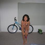 PYT LATINA MELISSA ShesFreaky