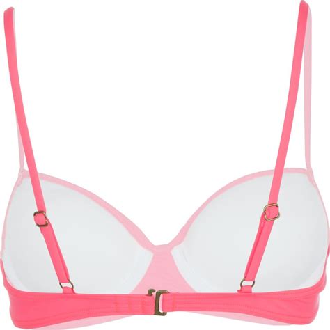 Rip Curl Love N Surf Bralette Bikini Top Women S Backcountry