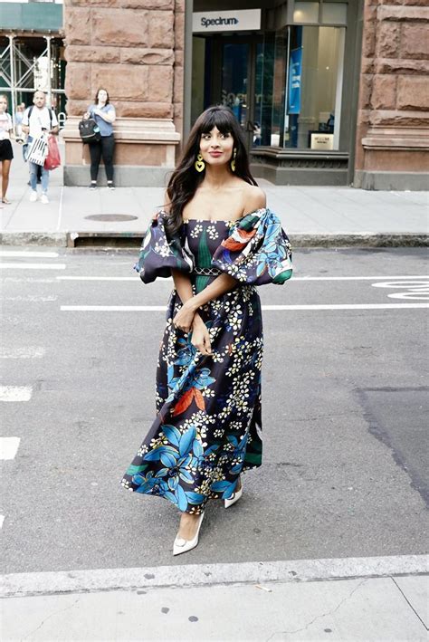 Jameela Jamil Nude Leaked Pic And Porn Video Scandal Planet