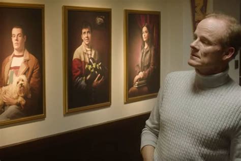 Sex Education Tendr Temporada Netflix Anuncia Su Renovaci N Con Un Divertido Teaser