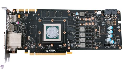 Nvidia GeForce GTX 980 Review | bit-tech.net