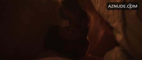 Kristina Nude Scenes Aznude