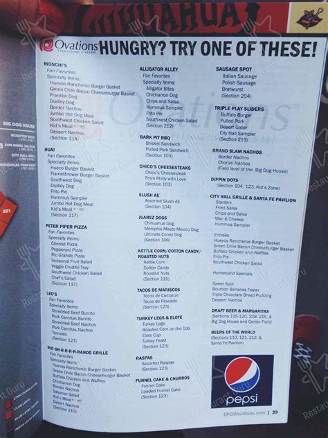 Smart navigation apps will provide live el paso chihuahuas directions