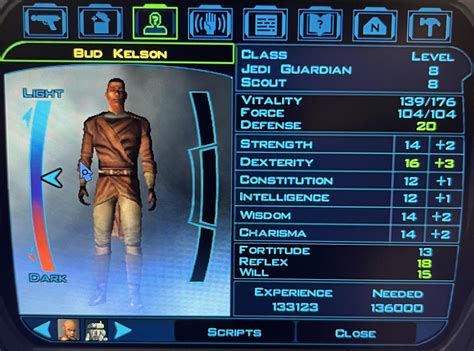 5562 best Original Xbox images on Pholder | Xbox, Halo and Xboxone