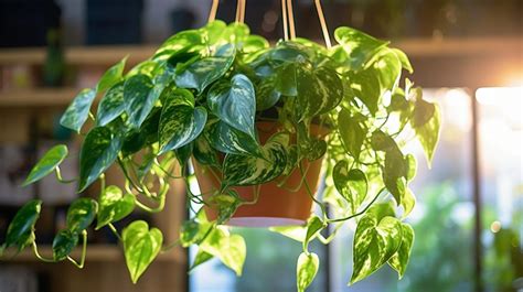 Nos Articles Pothos Super Jardin