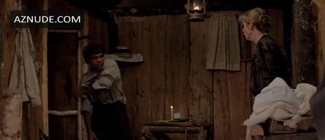 Angela Punch Mcgregor Nude Aznude
