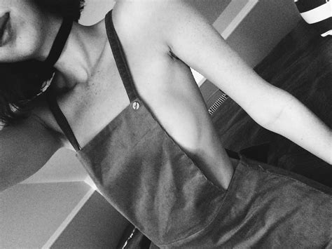 Private Photos 7515 Nude Photos6728 40875 Porn Pic