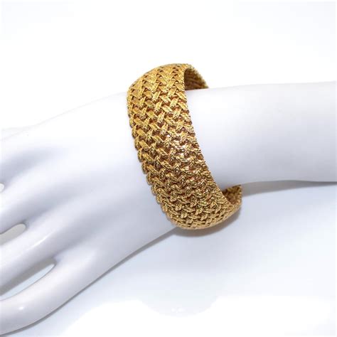 Proantic Gay Frères Vintage Bracelet