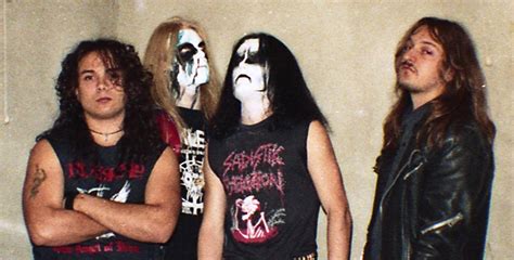 ImageLinks / Mayhem (Band) - TV Tropes