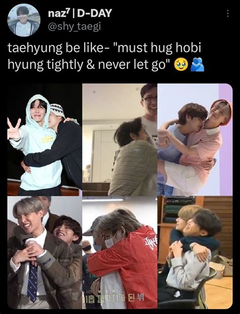 Pin By Farah Haniyah On BANGTANforever Bts Book Bts Funny Bts