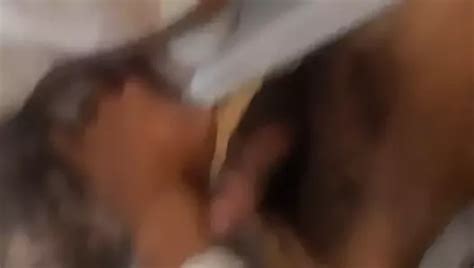 Egyptian Fuck Hard Xhamster