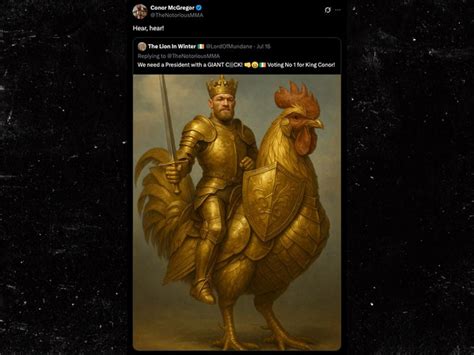 Conor McGregor Fiancée All Smiles On Yacht Amid UFC Star s Alleged Nude Leak