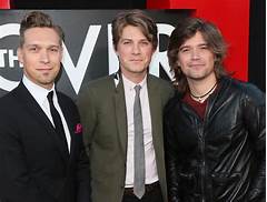 Mmbop What Hanson Looks Like Now Will Blow Your Mind