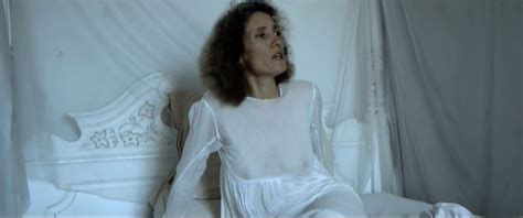 Nude Video Celebs Alexia Carr Nude Mademoiselle De La Charce