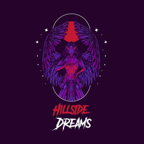 Lilith Song And Lyrics By Hillside Dreams Spotify