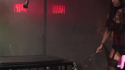 Mom Loves Eating Pussy Search Xnxx