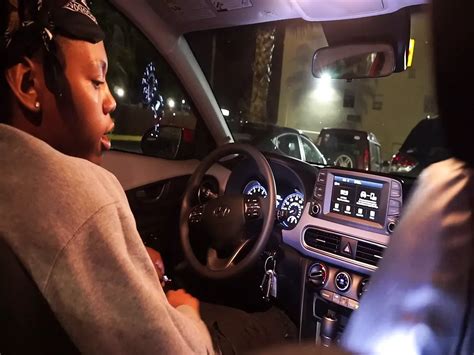 Free Teen Jerking Porn Videos Xhamster