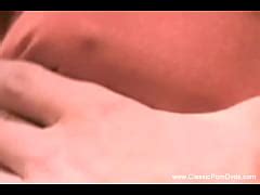 Big Cock From The Seventies Retro Porn Fun Love Making Xxx Mobile Porno Videos Movies