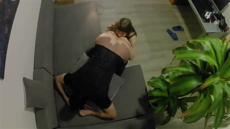 Horny Tranny With Big Dick Fuck Her Boyfriend Ass AShemaletube