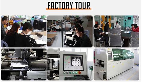 Metal Sc Hot Shoe Flash Screw Mount Adapter To Thread For Gopro And Other Cameras Stand