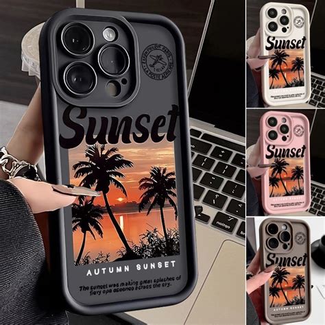 Amk Tecno Spark Go C C Infinix Smart Note Hot G I I