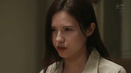 Married Secretary Raw Ejaculation Sex Uncensored Mutou