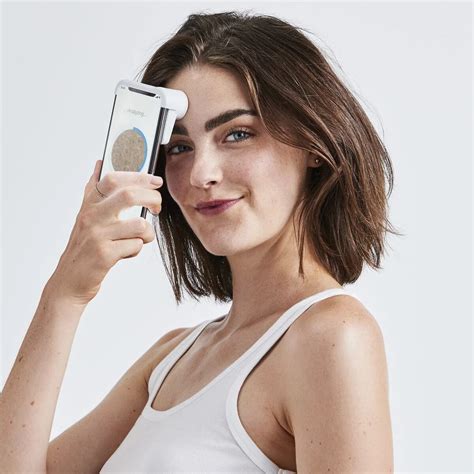 Fao Hay Que Detener El Aumento Permanente Del Hambre En Am Rica Latina Y El Caribe Infobae