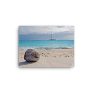 Naked Sailing Sailing Naked At Sea Sailing SV Delos