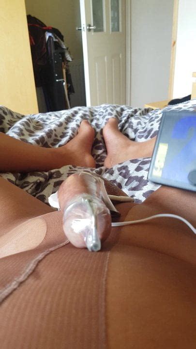 Estim Free Gay Porn Video Ab XHamster