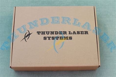 Купить df212 для лазерной резки и гравировки в интернет-магазине с ...