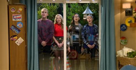 Amelia Duckworth character, list movies (Bizaardvark - Season 1 ...