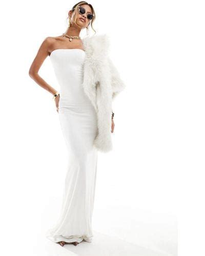 Shop Naked Wardrobe Online Sale New Season Lyst UK