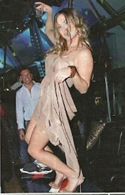 Grande Fratello Nude Pics Page