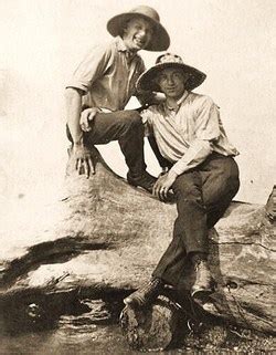 Vintage Gay Men Together MATTHEW S ISLAND