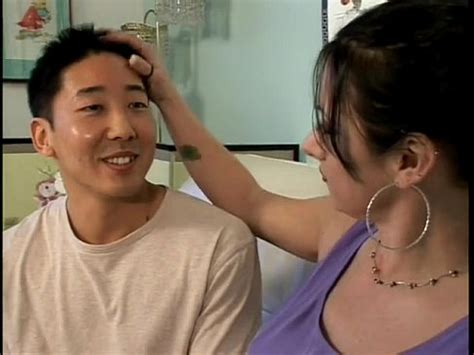 Hot Busty Milf With Asian Guy Xvideos