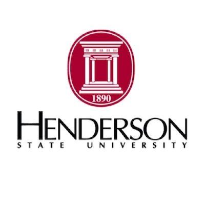 Henderson State University - FIRE