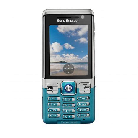 Старые модели Sony Ericsson – купить кнопочный телефон по низкой цене